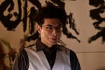 『相棒 season23』最終回SP場面写真