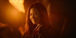 ドラマシリーズ『ガンニバル』シーズン2　場面写真