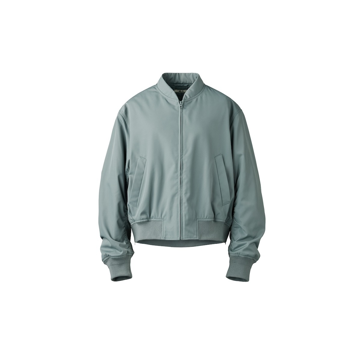 2025.2.8「UNIQLO : C」春夏コレクション