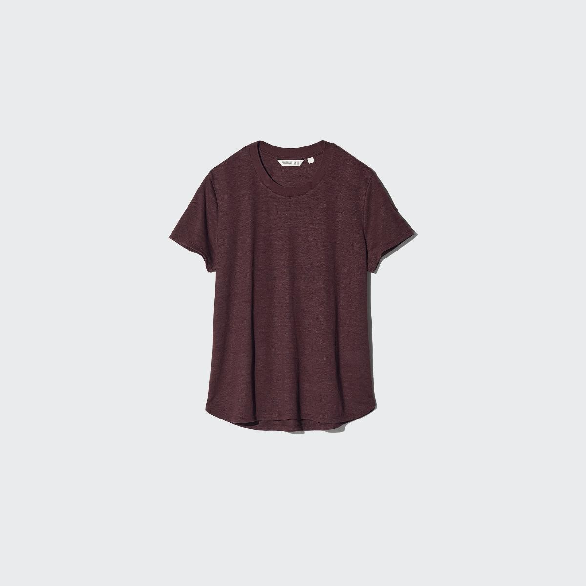 20250213「UNIQLO and COMPTOIR DES COTONNIERS」＆「UNIQLO and PRINCESSE tam tam」