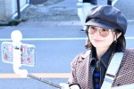 ドラマ『相続探偵』第4話より