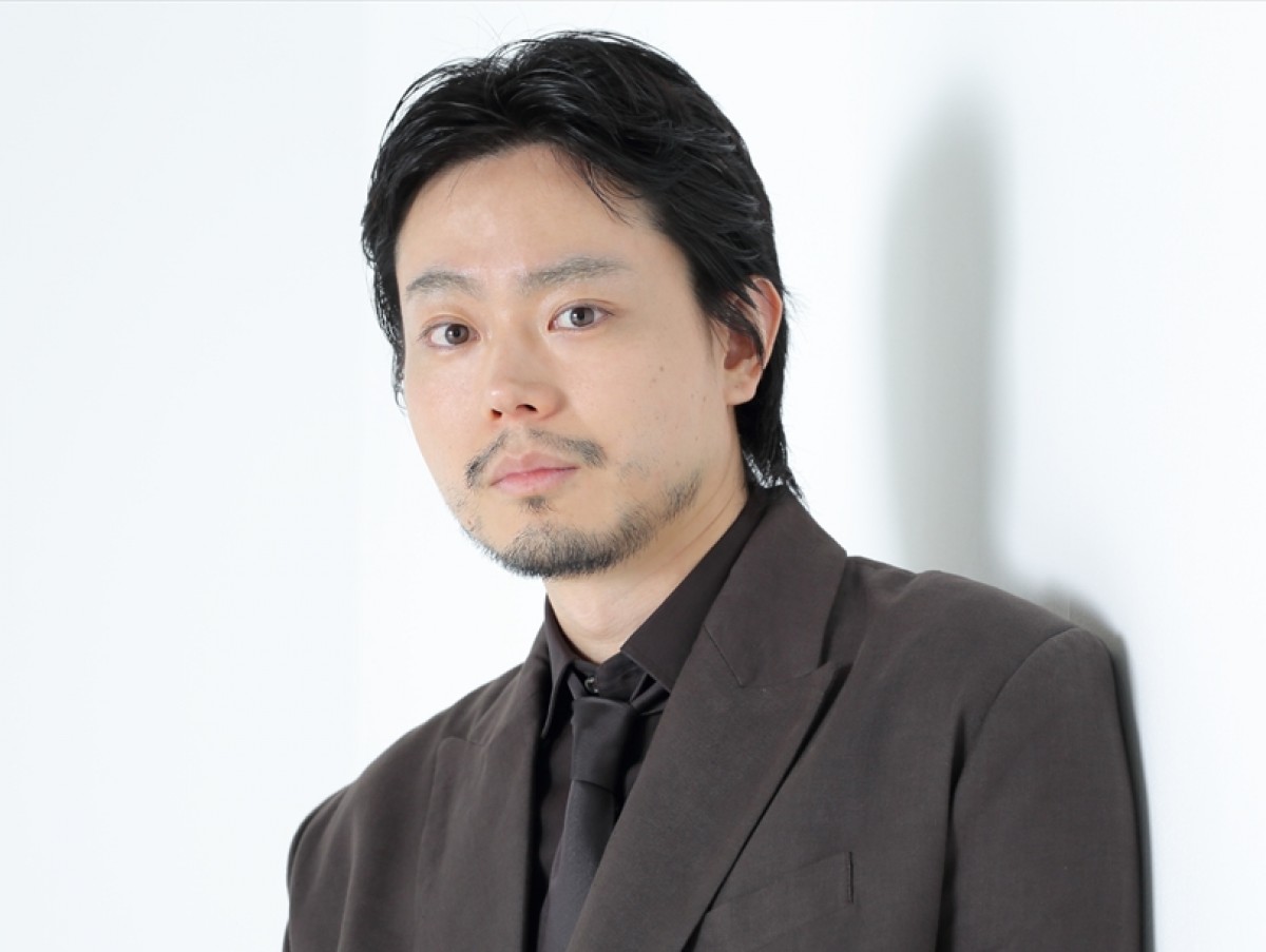 実写版『暗殺教室』公開から10年　“E組”メンバーを今振り返ると、超人気者だらけでビックリ！