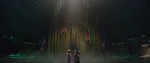 映画『ウィキッド ふたりの魔女』場面写真