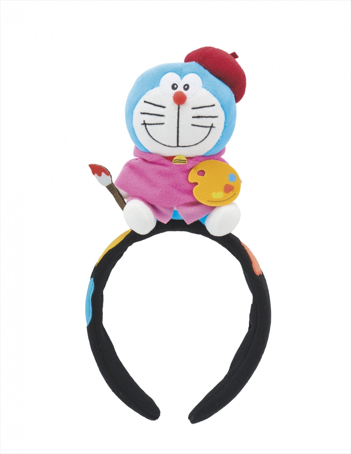 20250204_USJ『ドラえもん』グッズ