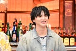 2月6日放送の『ダウンタウンDX』より