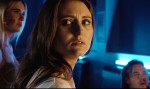 映画『マッド・マウス　～ミッキーとミニー～』場面写真
