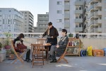 『クジャクのダンス、誰が見た？』第3話より