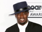 ショーン・コムズ、行為を断られ怒りに任せて男性に性的暴行か