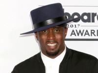 ショーン・コムズ、オーラルセックスを断られ怒りに任せて性的暴行
