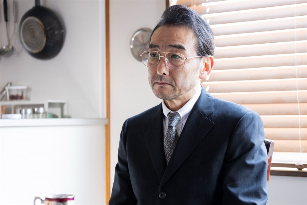 村上春樹の連作短編を連ドラ化＆4.5放送開始！　岡田将生、鳴海唯、渡辺大知、佐藤浩市が各話主人公に