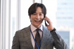 『問題物件』第7話より