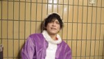 『愛のハイエナ season3』#7より