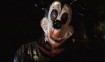 映画『マッド・マウス　～ミッキーとミニー～』場面写真