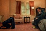 映画『ベイビーガール』場面写真