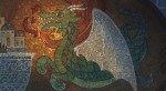映画『ゲド戦記』より