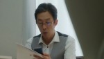 連続テレビ小説『おむすび』第96回より