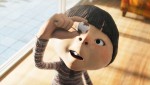 映画『あめだま』場面写真