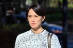 『御上先生』第6話より