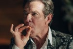 映画『サブスタンス』場面写真