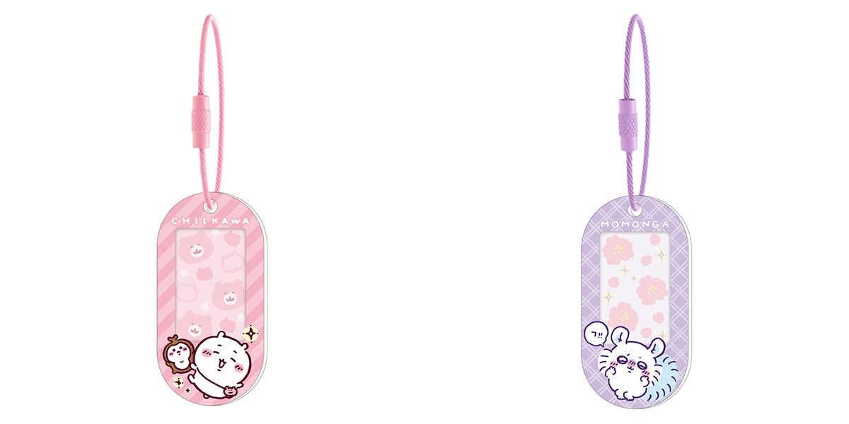 20250203_ちいかわ