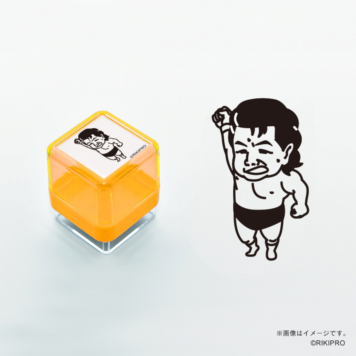 20250204 長州力