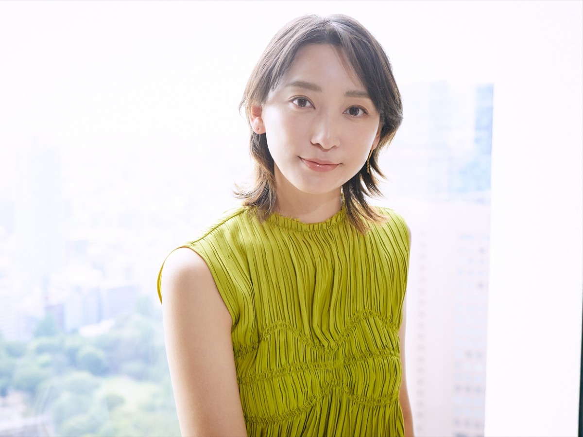 辻希美だけじゃない！　実は3児以上いる“子だくさん”芸能界美女たち