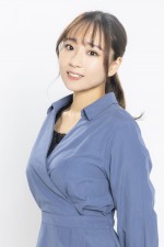菊池紗矢香