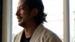『情熱大陸 俳優・岡田准一』より