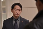 『アイシー～瞬間記憶捜査・柊班～』第5話より