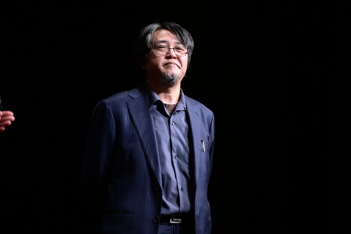 北村匠海、自身の悪いところを明かす「頑張ってお芝居するんですけど、ド下手で」