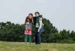 映画『ブリジット・ジョーンズの日記 サイテー最高な私の今』場面写真