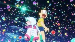 『映画ドラえもん のび太の地球交響楽』場面写真