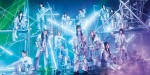 櫻坂46、約3年ぶりの2ndアルバム「Addiction」発売決定　東京ドームライブ映像も収録