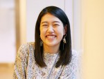 横澤夏子