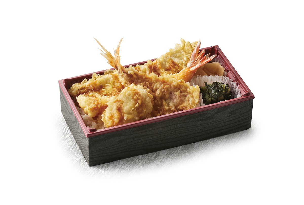 250205_天丼てんや