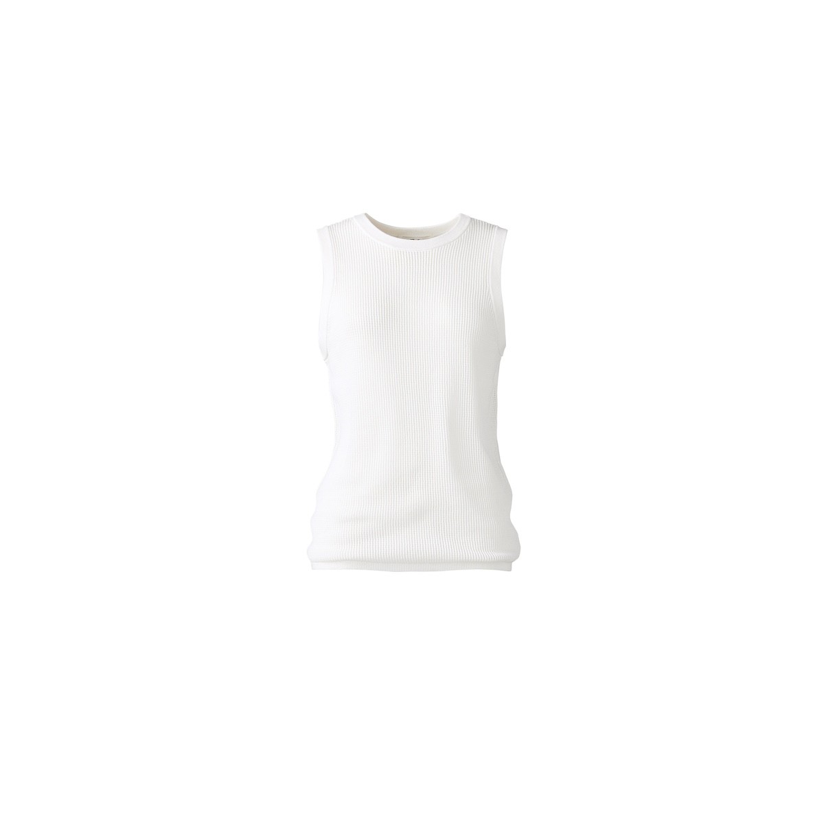 2025.2.8「UNIQLO : C」春夏コレクション