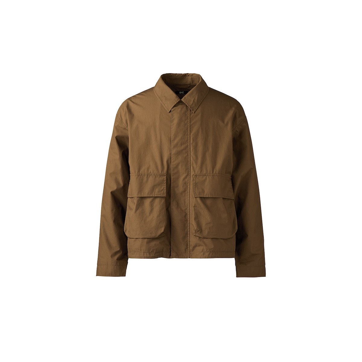 2025.2.8「UNIQLO : C」春夏コレクション