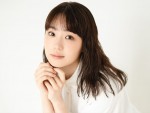 奈緒