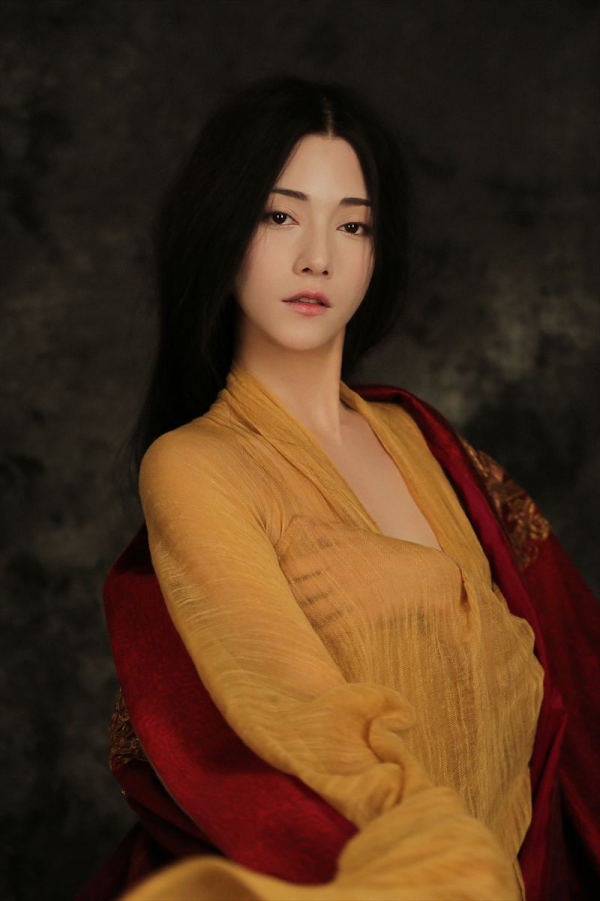 古典『封神演義』を中国映画界が総力かけて実写映画化！　シリーズ一・二部が日本公開決定　特報も公開