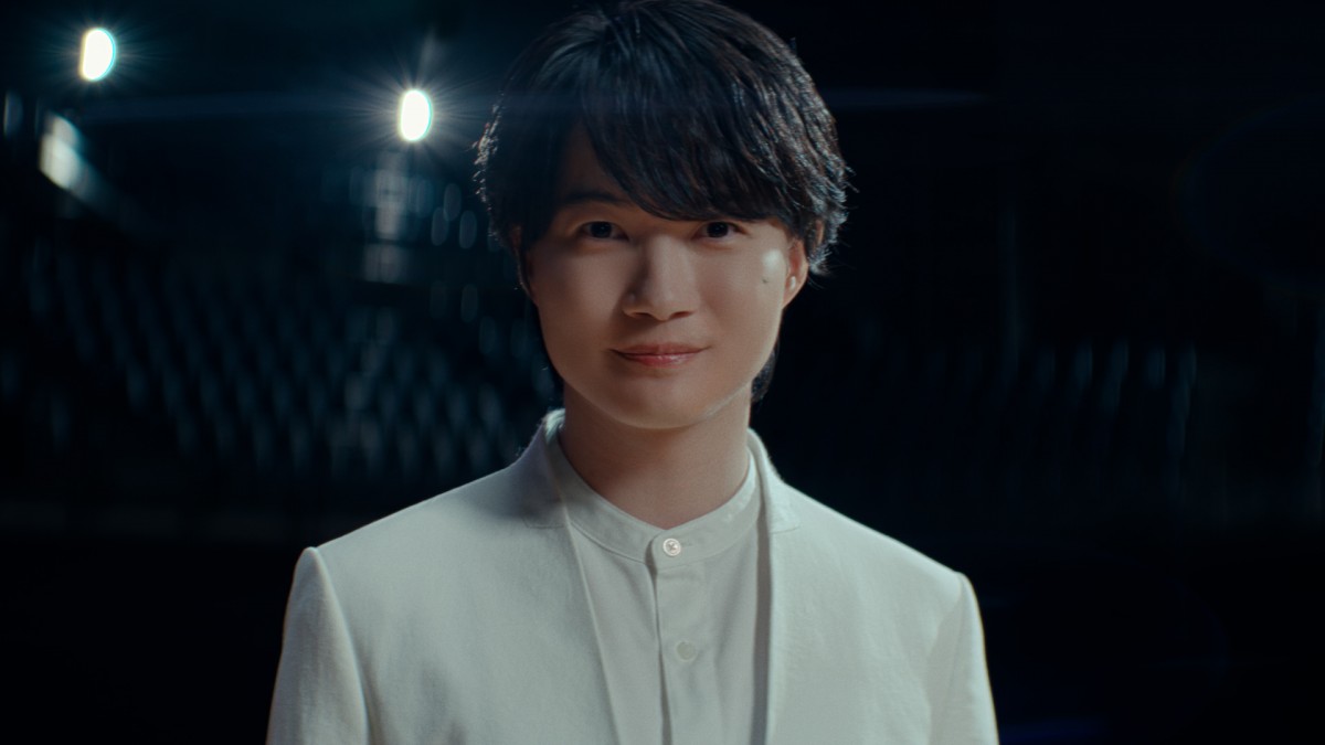 リクルートスタッフィング新TVCM「がんばれは、めぐる。」バスケットボール篇