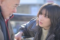 ドラマ『クジャクのダンス、誰が見た？』第4話より