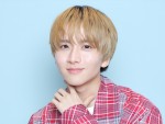 【中間発表】好きな「2025年冬ドラマ」ランキング第9位：『秘密～THE TOP SECRET～』（写真は主演の板垣李光人）