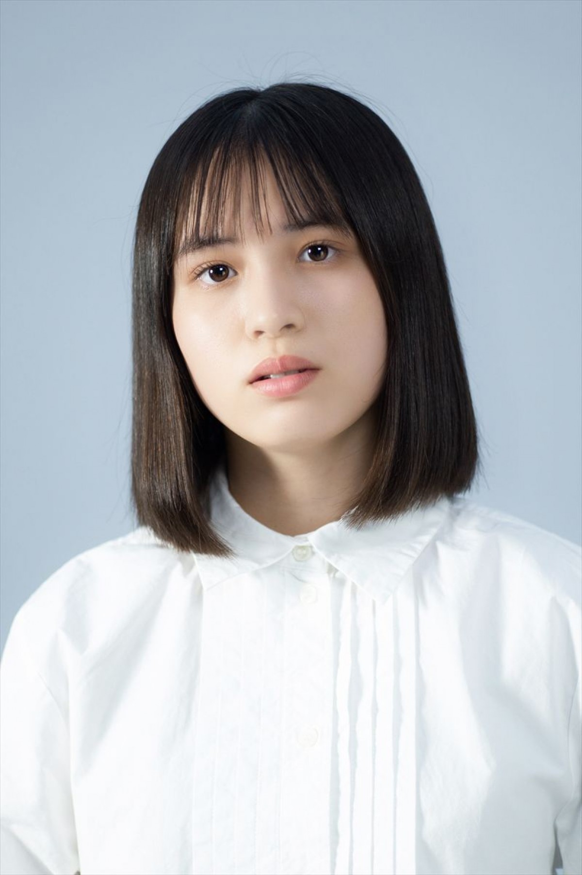 竹下景子が「秘めた恋」を抱えたおばあちゃんに　映画『おばあちゃんの秘密』製作決定