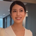 “令和の峰不二子”阿部なつき25歳、ジムウェア姿が「スタイル抜群」「最高に美人」