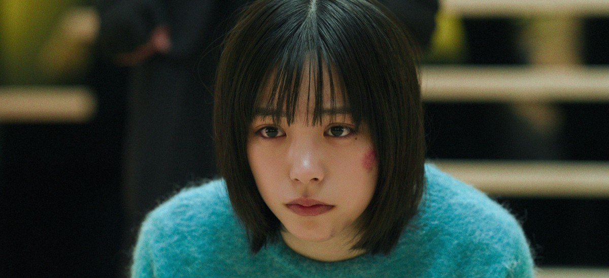 ＜※全キャラ、ほぼ死ぬ＞生田斗真主演『Demon City 鬼ゴロシ』、尾上松也＆東出昌大ら“奇面組”集結の相関図到着