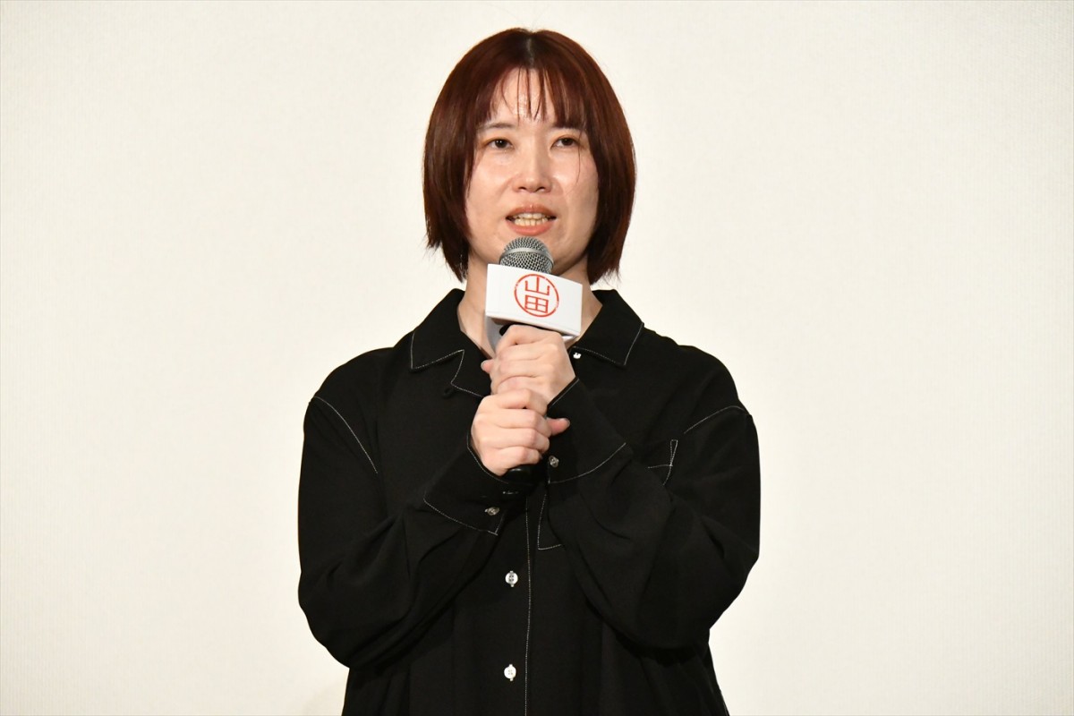 ACEes・作間龍斗、自身の糖分摂取方法を明かされ「マネしないで」と呼びかけ