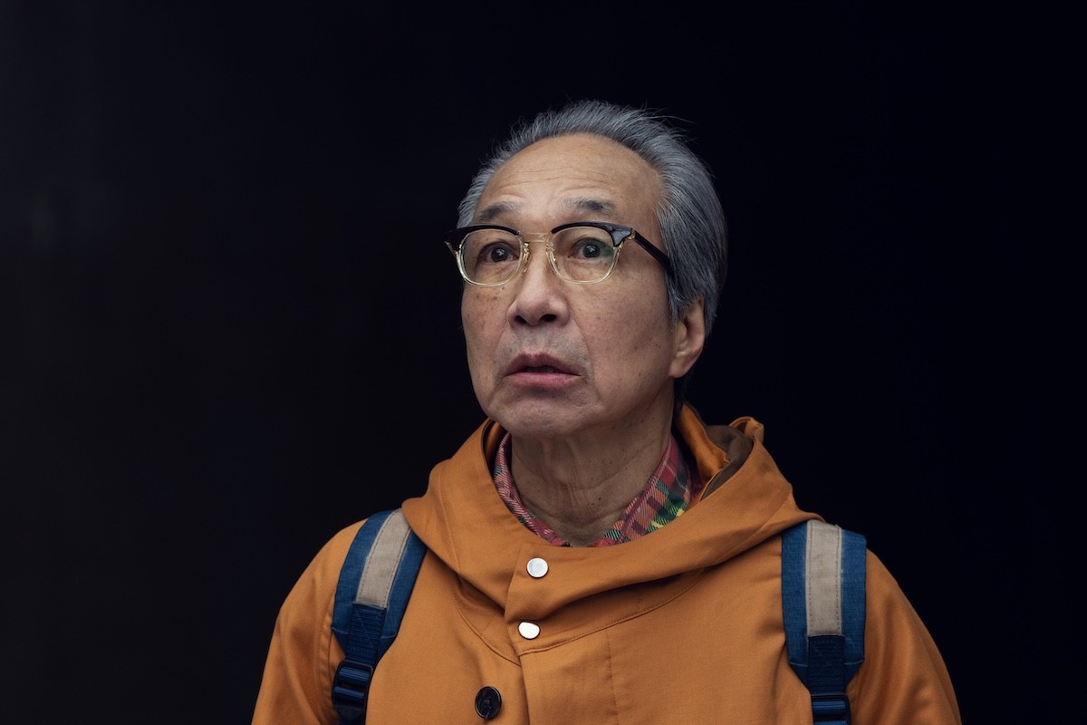 『ホットスポット』“瑞稀”志田未来の正体に視聴者ツッコミ「デカイ声でたw」「設定が渋滞」（ネタバレあり）