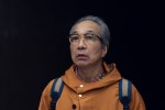 ドラマ『ホットスポット』第8話より