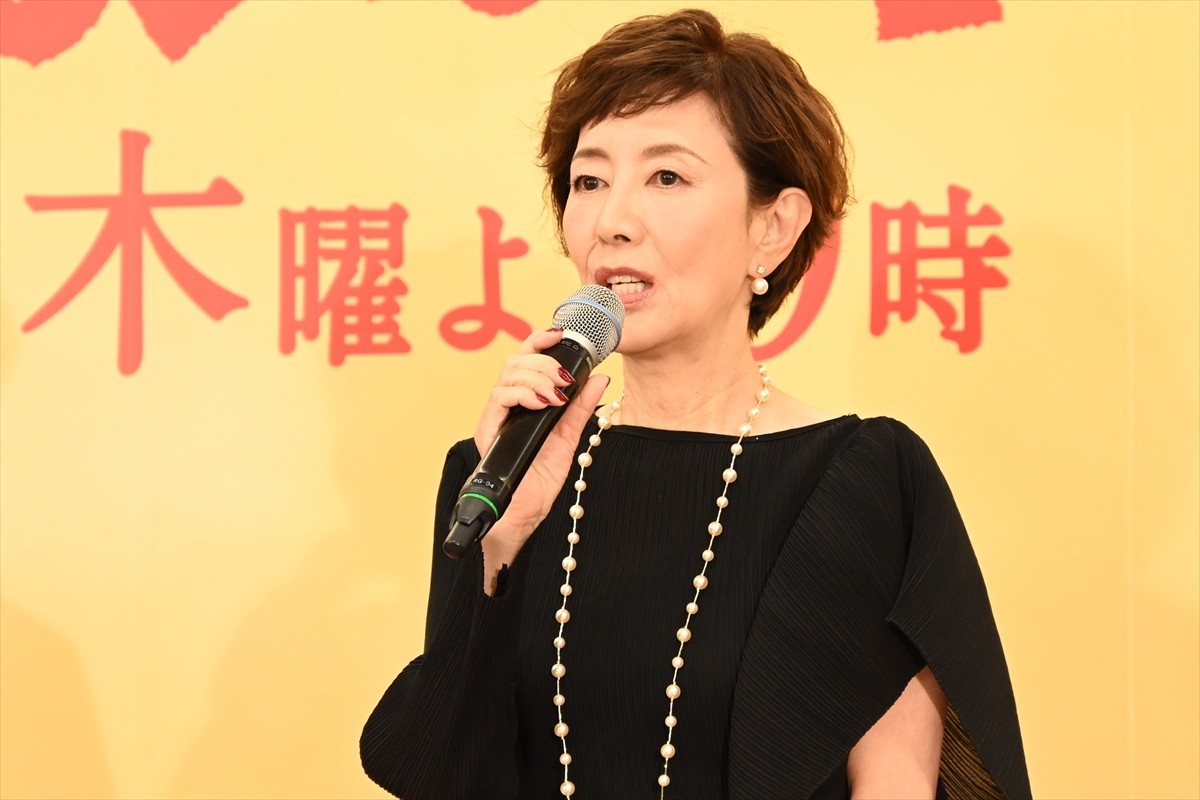 King & Prince・高橋海人、山田洋次監督からダメ出しの嵐も「どうにかして認めてもらいたい」と根性で乗り切る