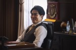 『御上先生』第8話より